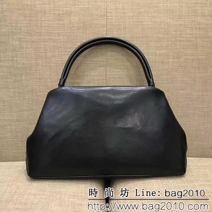 CELINE賽琳原單 新款晚宴手提包 SL1637